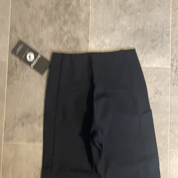 GLYDER - Picture 12 of 16